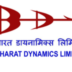 BDL (Bharat Dynamics Limited) Job Recruitment 2022- 80 Project Assistant Vacancies
