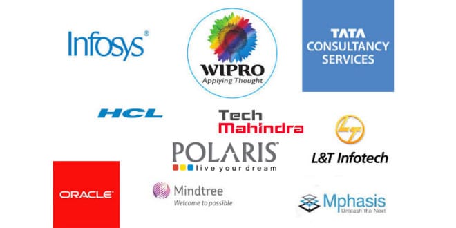 Top 10 Companies in India For Provide Job Offer in Everyday 3 Top 10 Companies in India For Provide Job Offer in Everyday
