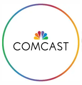 COMCAST Job Recruitment 2022- Intern Vacancies 3 COMCAST Job Recruitment 2022- Intern Vacancies