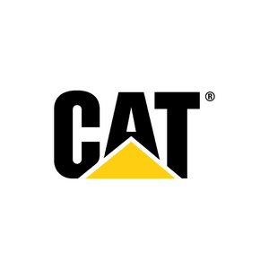 Caterpillar Job Recruitment 2022- Manufacturing Engineer Vacancies