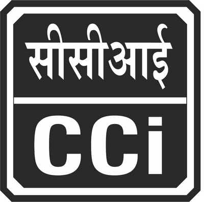 CCI Job Recruitment 2022- 46 Engineer and Officer Vacancies