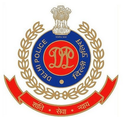 Delhi Police Job Recruitment 2022- 835 Head Constable Vacancies