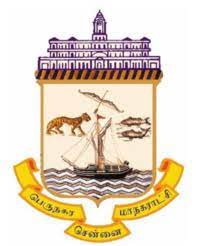 Chennai Corporation Job Recruitment 2022- 60 Medical Vacancies