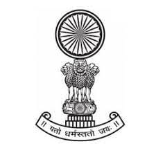 Supreme Court of India Job Recruitment 2022- 25 Assistant Vacancies