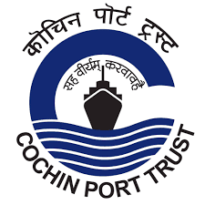 Cochin Port Trust Job Recruitment 2022- Consultant Vacancies 13 Cochin Port Trust Job Recruitment 2022- Consultant Vacancies