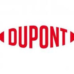 DuPont Job Recruitment 2022- Procurement Specialist Vacancies
