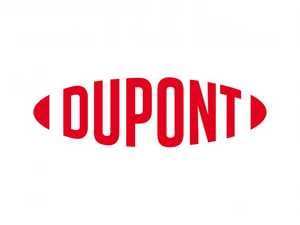 DuPont Job Recruitment 2022- Procurement Specialist Vacancies