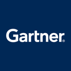 Gartner Job Recruitment 2022- Account Executive Vacancies