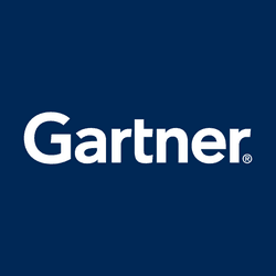 Gartner Job Recruitment 2022- Account Executive Vacancies