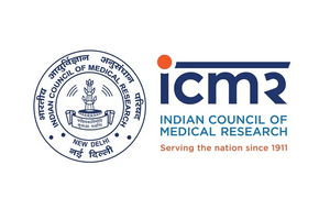 ICMR NIV Job Recruitment 2022- 31 Trade Apprentice Vacancies