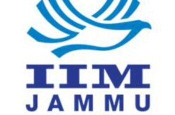 iim jammu logo