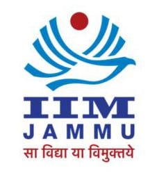 IIM Jammu Job Recruitment 2022- Various Trainee Vacancies
