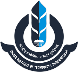IIT Bhubaneswar Job Recruitment 2022- Sports Coach Vacancies 13 IIT Bhubaneswar Job Recruitment 2022- Sports Coach Vacancies