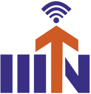 IIT Nagpur Job Recruitment 2022- 24 Assistant Professor Vacancies