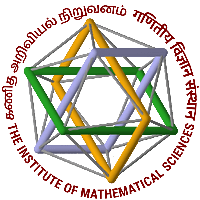 IMSC Job Recruitment 2022- Various Trainee Vacancies