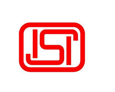 ISI Job Recruitment 2022- 12 Research Associate Vacancies