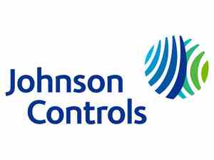 Johnson Controls Job Recruitment 2022- Purchase Coordinator Vacancies