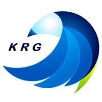 KRG Job Recruitment 2022-Equity Analyst Vacancies