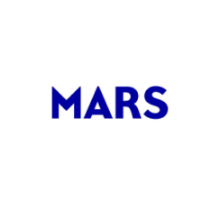 Mars Job Recruitment 2022- Area Sales Executive Vacancies