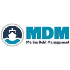 Marine Debt Management Job Recruitment 2022- Manufacturing Engineer Vacancies