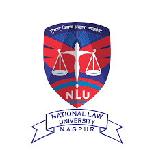 MNLU Nagpur Job Recruitment 2022- 18 Driver, Nurse, Cook Vacancies