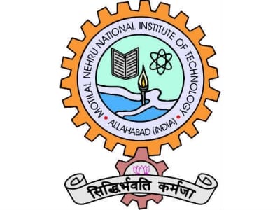 MNNIT Job Recruitment 2022- 13 librarian and other Vacancies