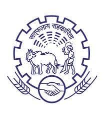 MSC Bank Job Recruitment 2022- 195 Clerk Vacancies