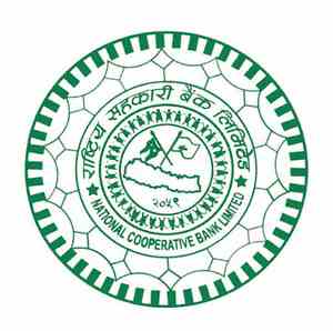 NCBL Job Recruitment 2022- 12 Clerk Vacancies