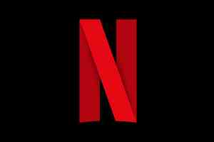 Netflix India Job Recruitment 2022- Tax Analyst Vacancies