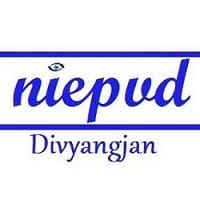 NIEPVD Job Recruitment 2022- 12 Professor Vacancies
