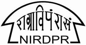 NIRD Hyderabad Job Recruitment 2022- 15 Training Manager Vacancies