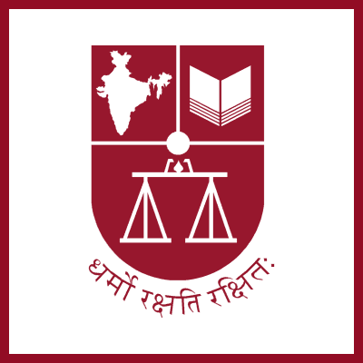 National Law University Job Recruitment 2022- 11 Teaching Assistant Vacancies