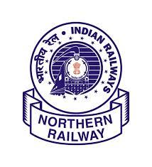 Northern Railway Job Recruitment 2022- 29 Senior Resident Vacancies