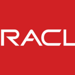 Oracle Job Recruitment 2022- Senior Software Developer Vacancies