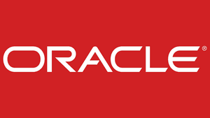 Oracle Job Recruitment 2022- Software Developer Vacancies
