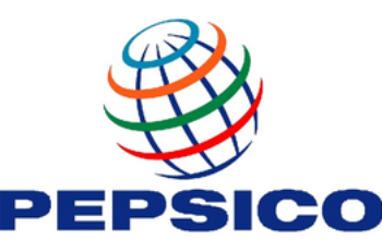 Pepsico Job Recruitment 2022- Customer Executive Vacancies