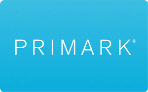 Primark Job Recruitment 2022- Assistant Environment Sustainability Vacancies