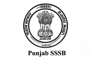 PSSSB Job Recruitment 2022- 107 Tax Inspector Vacancies