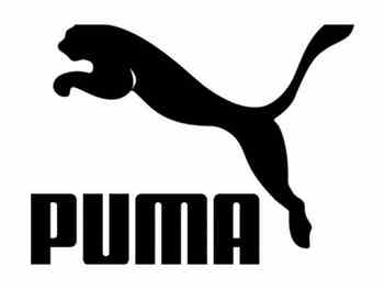 PUMA Job Recruitment 2022- Assistant Manager Vacancies