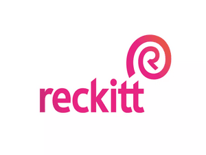 Reckitt Job Recruitment 2022- Manager Supply planning Vacancies