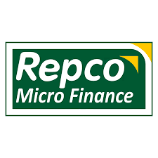 RMFL Job Recruitment 2022- 50 Manager Vacancies 13 RMFL Job Recruitment 2022- 50 Manager Vacancies