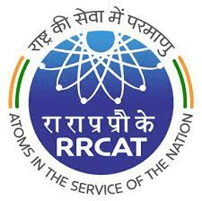 RRCAT Job Recruitment 2022- 50 Scientific Assistant Vacancies 13 RRCAT Job Recruitment 2022- 50 Scientific Assistant Vacancies