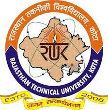 RTU Job Recruitment 2022- Vice-Chancellor Vacancies
