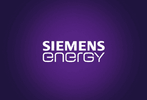 Siemens Energy Job Recruitment 2022- Purchasing Coordinator Vacancies