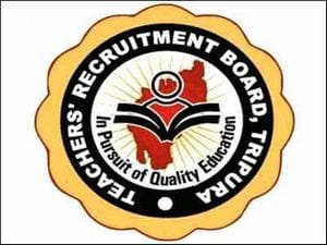 TRB Job Recruitment 2022- 300 Teacher Vacancies 13 TRB Job Recruitment 2022- 300 Teacher Vacancies