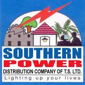 TSSPDCL Job Recruitment 2022- Engineer, Lineman Vacancies