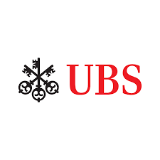 UBS Job Recruitment 2022- Intern Vacancies
