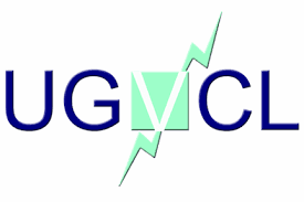 UGVCL Job Recruitment 2022- 56 Apprentice Vacancies