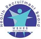 West Bengal HRB Job Recruitment 2022- 161 Assistant Professor Vacancies