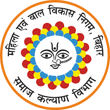 WDC Bihar Job Recruitment 2022- 213 Counsellor Vacancies 13 WDC Bihar Job Recruitment 2022- 213 Counsellor Vacancies